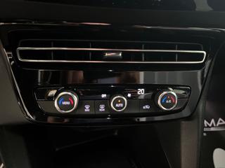 OPEL Mokka usata, con USB