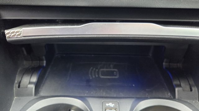 BMW 420 usata, con Fari LED