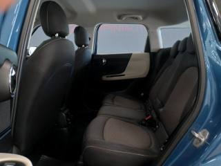 MINI Countryman usata 16