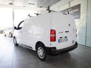 PEUGEOT Expert usata 5