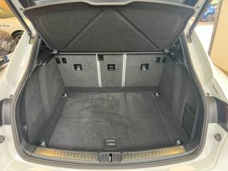 PORSCHE Macan usata, con Boardcomputer