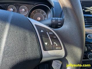 FIAT Punto Evo usata 23