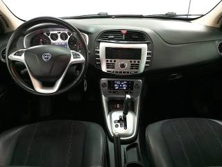 LANCIA Delta usata, con Servosterzo