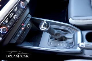 AUDI A1 usata, con Volante in pelle