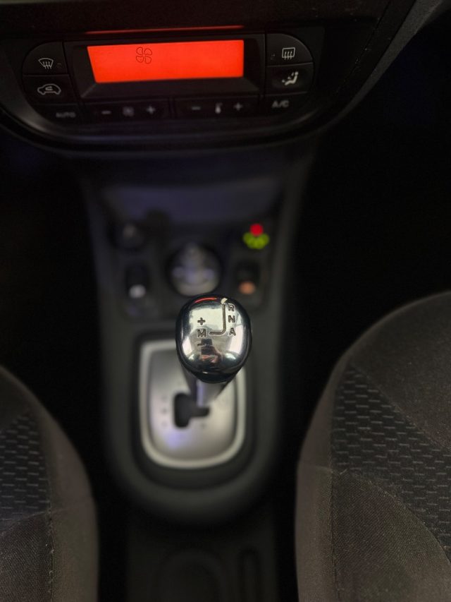 CITROEN C3 usata 13