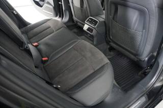 AUDI A6 usata, con Controllo automatico clima