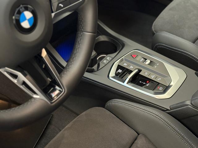 BMW 120 usata, con Filtro antiparticolato