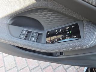 AUDI A5 usata, con Controllo trazione