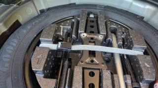 SKODA Kamiq usata, con Cruise Control