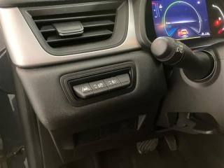 RENAULT Captur usata 26