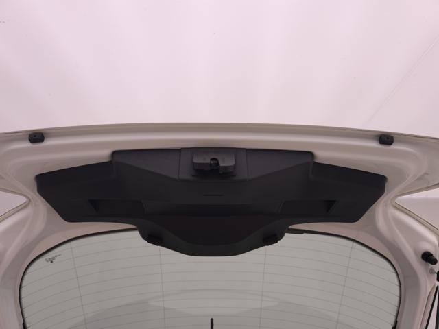 SEAT Ibiza usata, con Hill holder