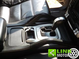 PORSCHE Cayenne usata 22