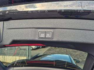 AUDI A5 usata, con ESP