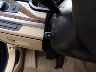 BMW 740 usata 100
