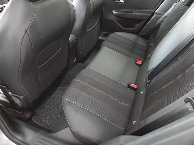 OPEL Mokka usata, con Climatizzatore