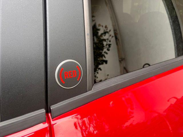 FIAT Pandina usata, con Autoradio