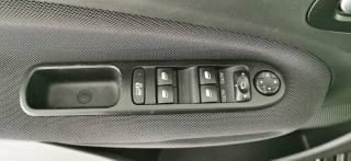 CITROEN C3 Picasso usata 74