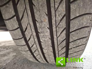 SUBARU XV usata, con Climatizzatore