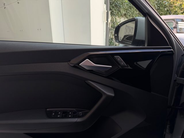 AUDI A1 usata, con Bracciolo