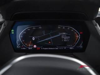 BMW 118 usata 12