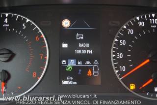 RENAULT Captur usata 22
