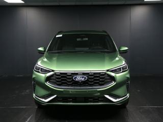 FORD Kuga usata, con Airbag