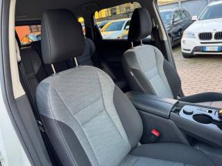 NISSAN X-Trail usata, con Cruise Control