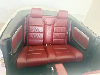 AUDI A4 usata 6