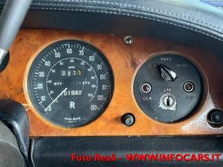 ROLLS-ROYCE Silver Shadow usata 14