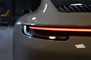 PORSCHE 911 usata 17