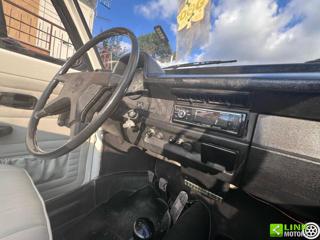 VOLKSWAGEN Maggiolino usata 19