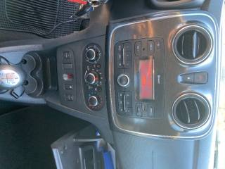 DACIA Sandero usata, con MP3