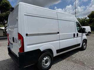FIAT Ducato usata 15