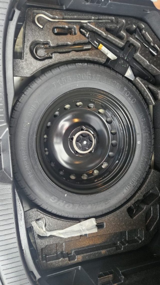 NISSAN Qashqai usata, con Sistema di navigazione