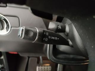 MERCEDES-BENZ G 350 usata, con Interni in pelle