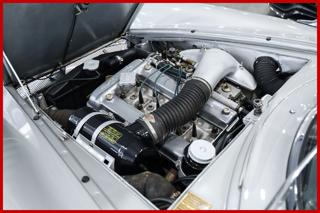 ALFA ROMEO Giulia usata 14