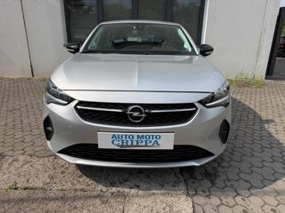 OPEL Corsa usata, con Airbag