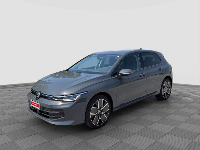 VOLKSWAGEN Golf usata 0