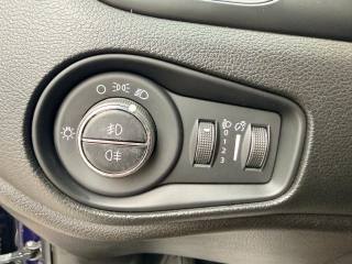 JEEP Renegade usata, con Cerchi in lega