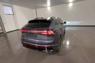 VOLKSWAGEN Taigo usata, con Airbag Passeggero