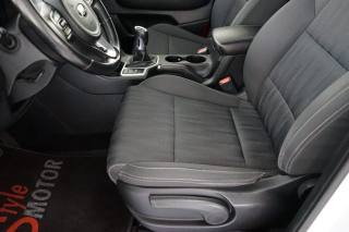 KIA Sportage usata 32