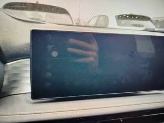 ALFA ROMEO Tonale usata, con Climatizzatore