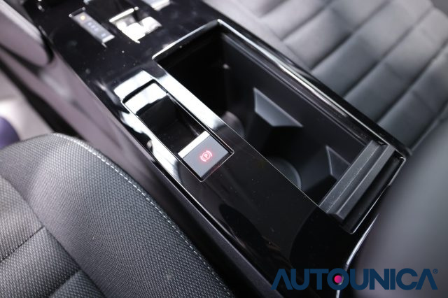 CITROEN C4 usata, con Bluetooth
