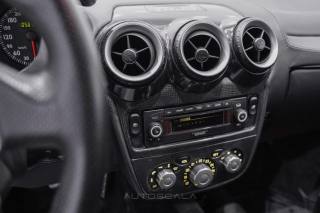 FERRARI F430 usata 27