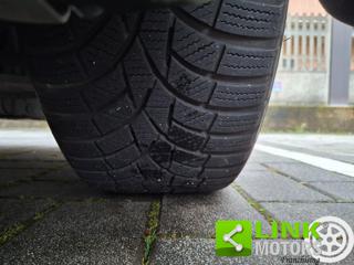 MERCEDES-BENZ A 180 usata, con Climatizzatore