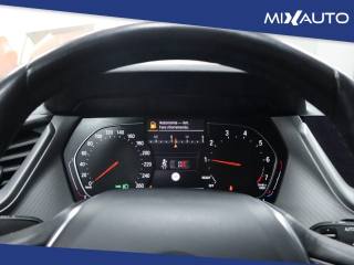 BMW 118 usata, con Immobilizzatore elettronico