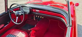 FIAT Other usata 47