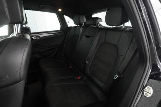PORSCHE Macan usata 10