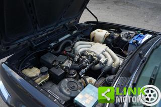 BMW 320 usata 28