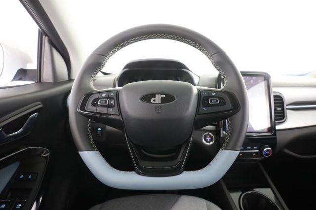 OTHERS-ANDERE OTHERS-ANDERE usata 11